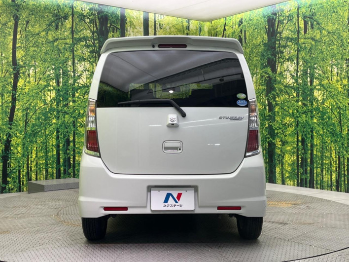 2011 Suzuki Wagon R Stingray DBA-MH23S (UW-6a0fc90a2fe38)[26]