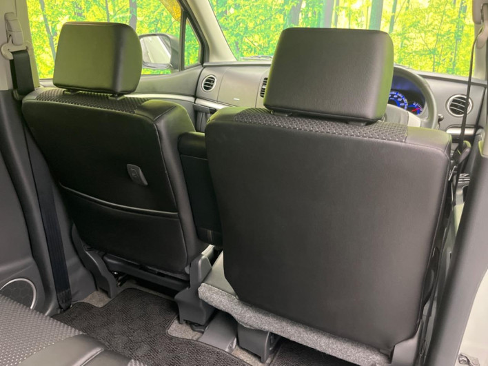 2011 Suzuki Wagon R Stingray DBA-MH23S (UW-6a0fc90a2fe38)[23]