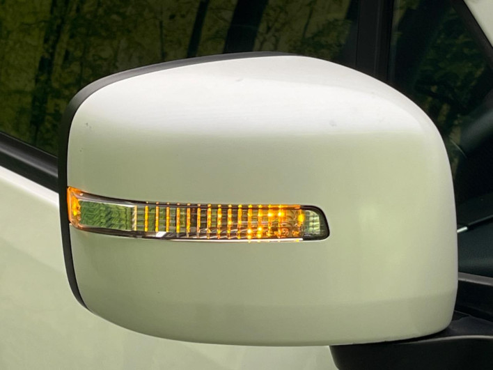 2011 Suzuki Wagon R Stingray DBA-MH23S (UW-6a0fc90a2fe38)[29]