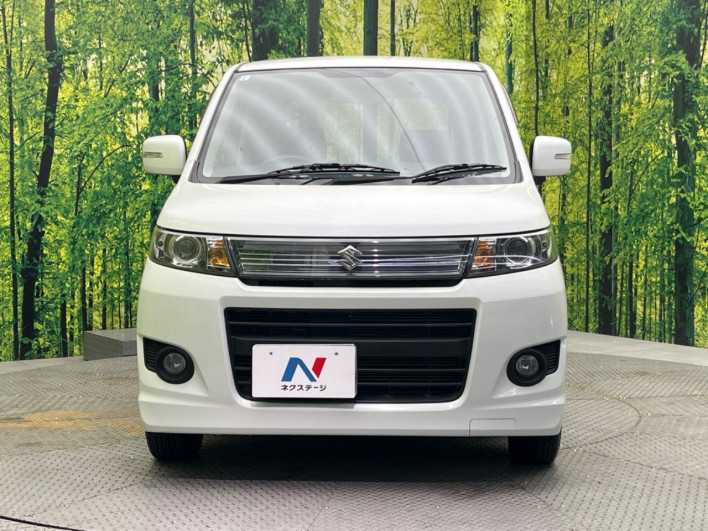 2011 Suzuki Wagon R Stingray DBA-MH23S (UW-6a0fc90a2fe38)[8]