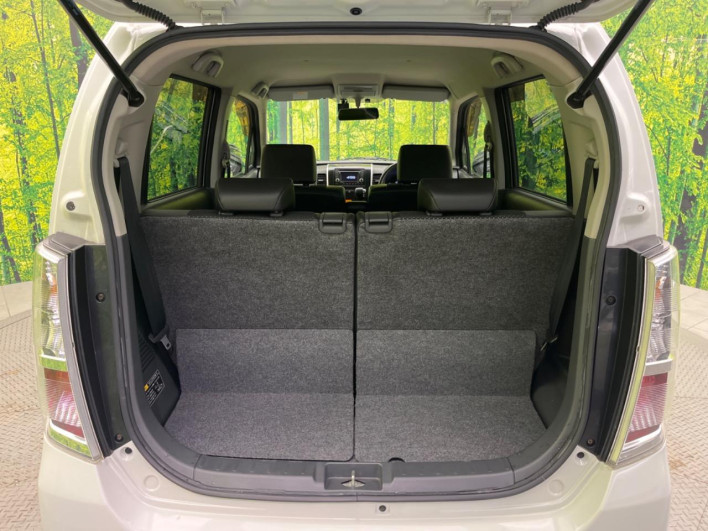 2011 Suzuki Wagon R Stingray DBA-MH23S (UW-6a0fc90a2fe38)[13]