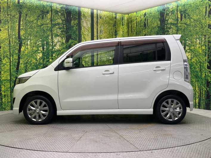 2011 Suzuki Wagon R Stingray DBA-MH23S (UW-6a0fc90a2fe38)[28]