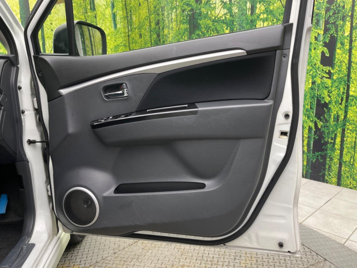 2011 Suzuki Wagon R Stingray DBA-MH23S (UW-6a0fc90a2fe38)[22]