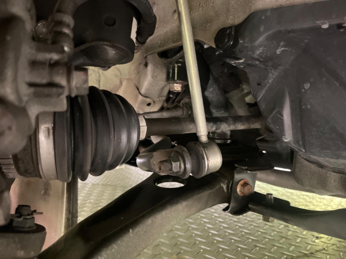 2011 Suzuki Wagon R Stingray DBA-MH23S (UW-6a0fc90a2fe38)[6]
