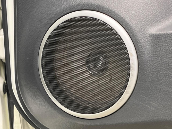 2011 Suzuki Wagon R Stingray DBA-MH23S (UW-6a0fc90a2fe38)[21]