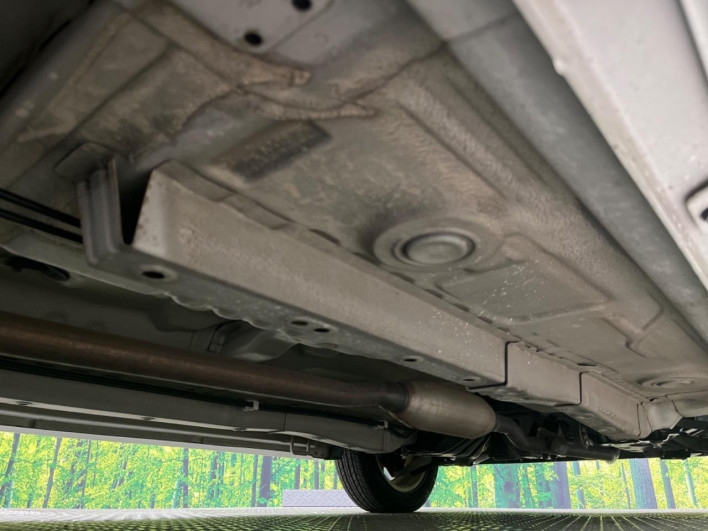 2011 Suzuki Wagon R Stingray DBA-MH23S (UW-6a0fc90a2fe38)[19]