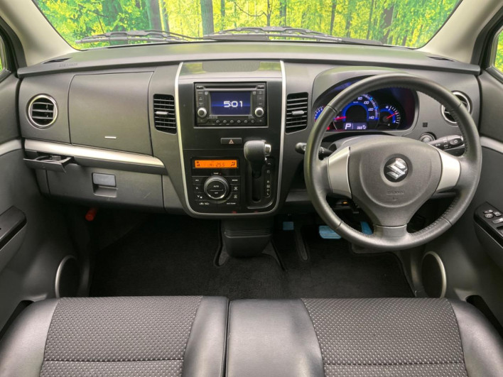 2011 Suzuki Wagon R Stingray DBA-MH23S (UW-6a0fc90a2fe38)[24]