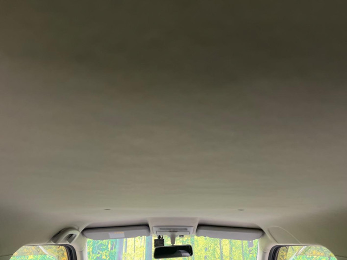 2011 Suzuki Wagon R Stingray DBA-MH23S (UW-6a0fc90a2fe38)[15]