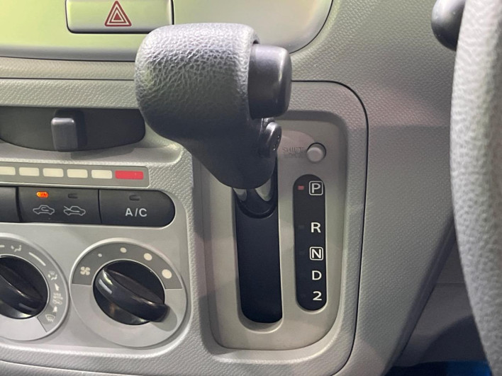 2012 Suzuki Wagon R DBA-MH23S (UW-6a0fc90c180fc)[8]