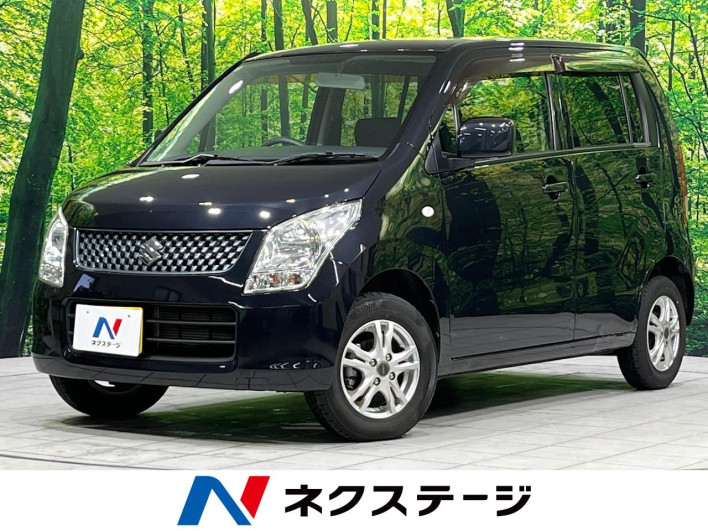 2012 Suzuki Wagon R DBA-MH23S (UW-6a0fc90c180fc)[3]