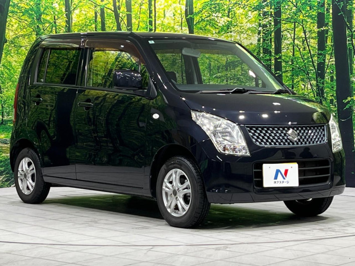 2012 Suzuki Wagon R DBA-MH23S (UW-6a0fc90c180fc)[24]