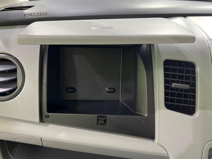 2012 Suzuki Wagon R DBA-MH23S (UW-6a0fc90c180fc)[17]