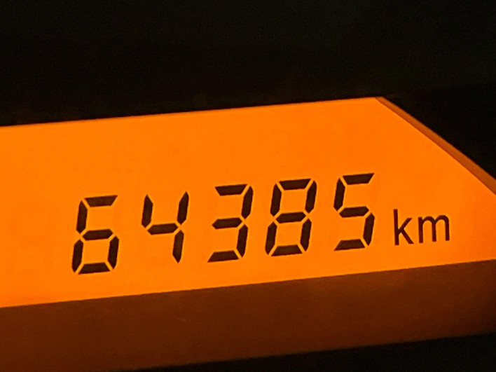 2012 Suzuki Wagon R DBA-MH23S (UW-6a0fc90c180fc)[2]