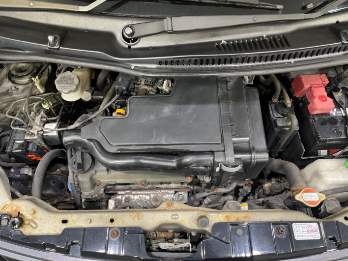 2012 Suzuki Wagon R DBA-MH23S (UW-6a0fc90c180fc)[19]