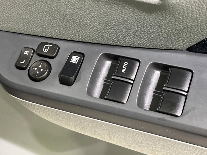2012 Suzuki Wagon R DBA-MH23S (UW-6a0fc90c180fc)[5]