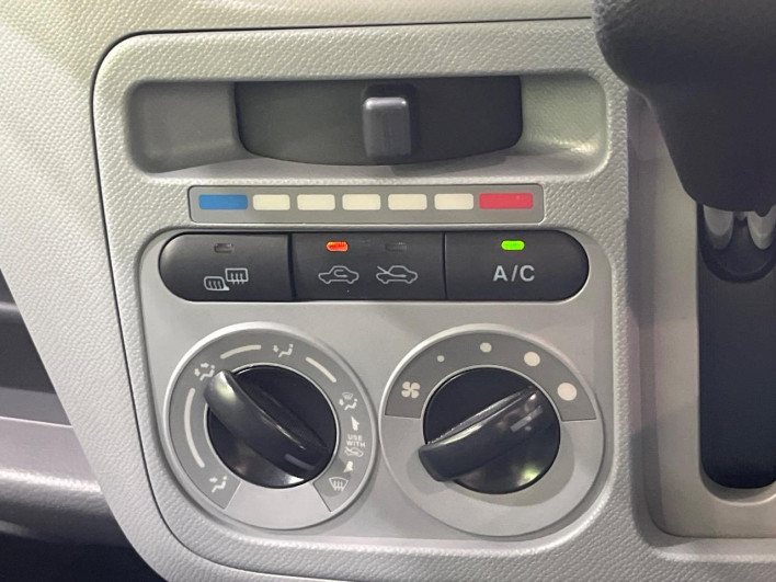 2012 Suzuki Wagon R DBA-MH23S (UW-6a0fc90c180fc)[7]