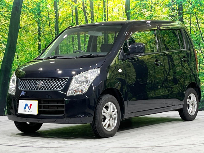2012 Suzuki Wagon R DBA-MH23S (UW-6a0fc90c180fc)[21]