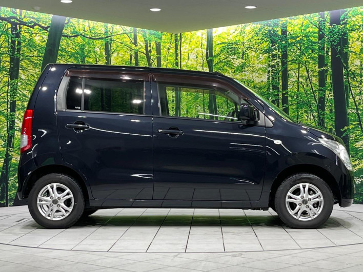 2012 Suzuki Wagon R DBA-MH23S (UW-6a0fc90c180fc)[25]