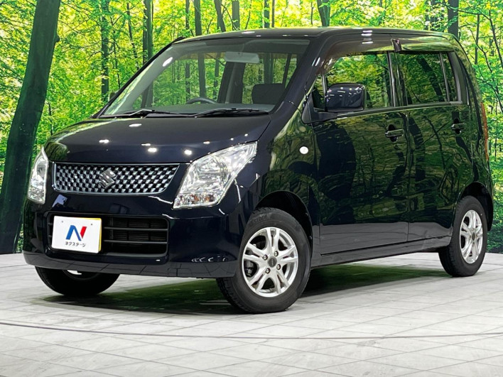 2012 Suzuki Wagon R DBA-MH23S (UW-6a0fc90c180fc)[0]