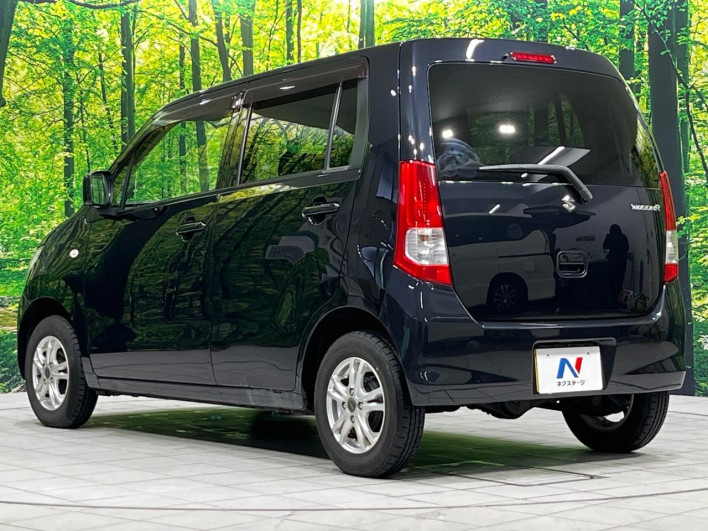 2012 Suzuki Wagon R DBA-MH23S (UW-6a0fc90c180fc)[28]