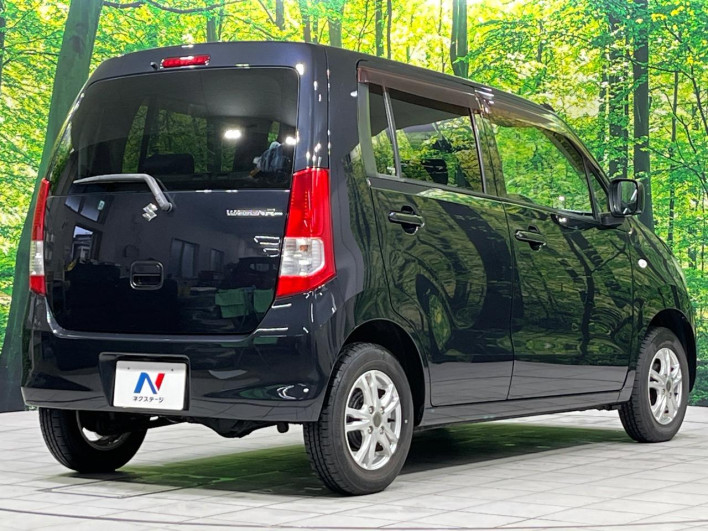 2012 Suzuki Wagon R DBA-MH23S (UW-6a0fc90c180fc)[26]