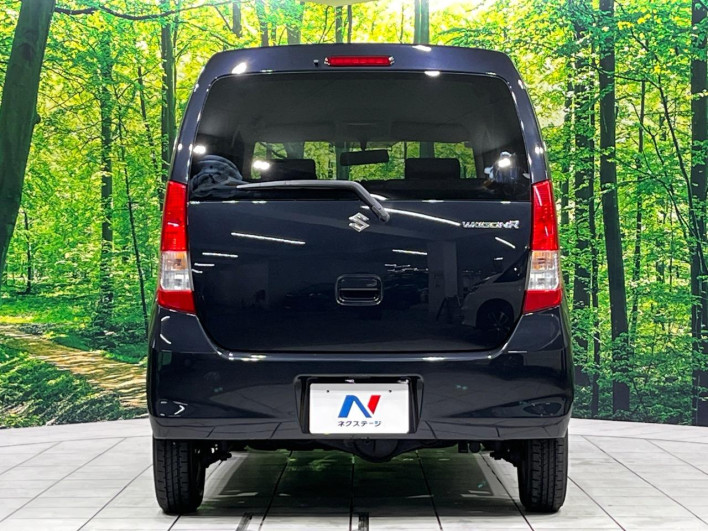 2012 Suzuki Wagon R DBA-MH23S (UW-6a0fc90c180fc)[27]