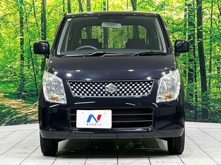 2012 Suzuki Wagon R DBA-MH23S (UW-6a0fc90c180fc)[23]