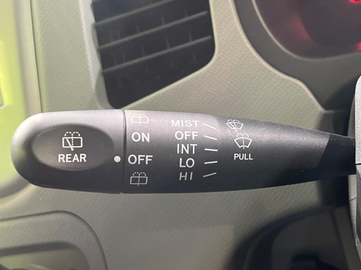 2012 Suzuki Wagon R DBA-MH23S (UW-6a0fc90c180fc)[13]