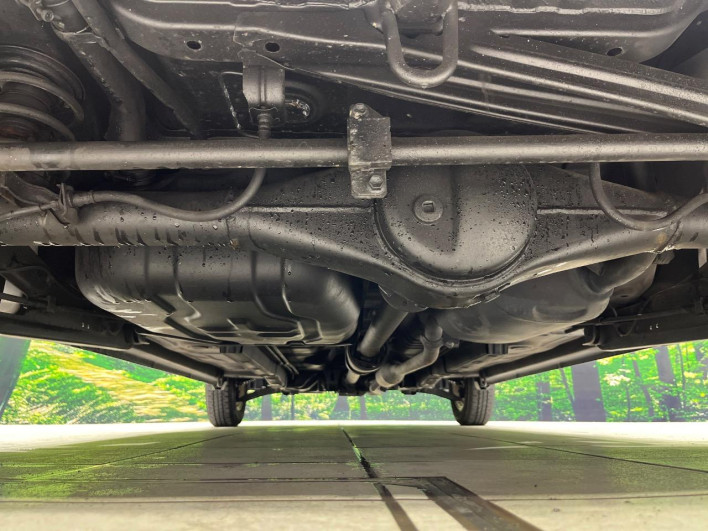 2012 Suzuki Wagon R DBA-MH23S (UW-6a0fc90c180fc)[29]