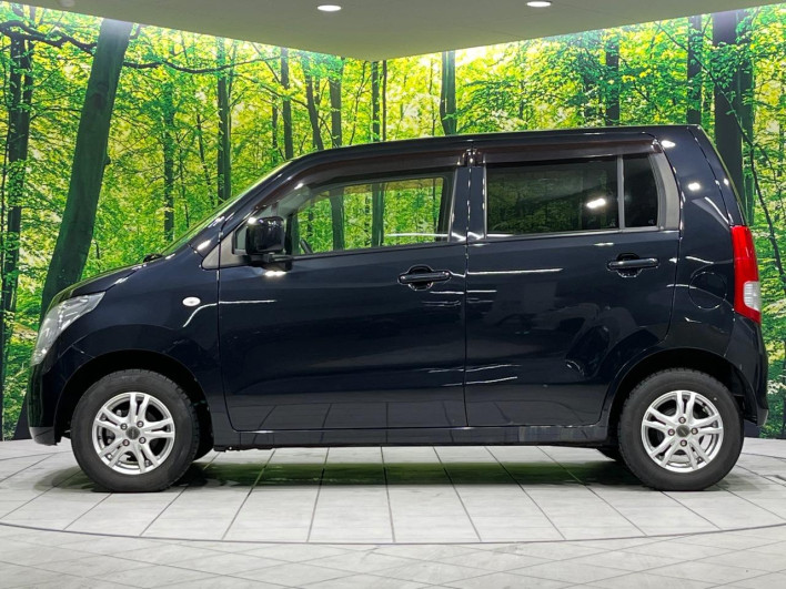 2012 Suzuki Wagon R DBA-MH23S (UW-6a0fc90c180fc)[22]