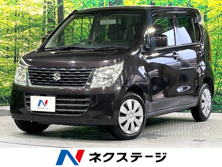 2015 Suzuki Wagon R DBA-MH34S (UW-6a0fc90c7612b)[3]