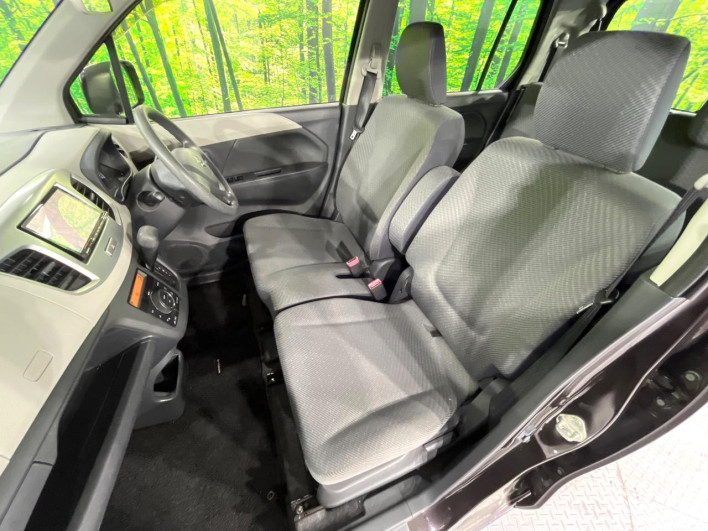 2015 Suzuki Wagon R DBA-MH34S (UW-6a0fc90c7612b)[25]