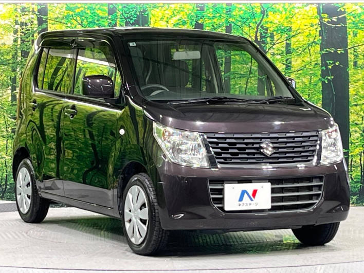 2015 Suzuki Wagon R DBA-MH34S (UW-6a0fc90c7612b)[7]