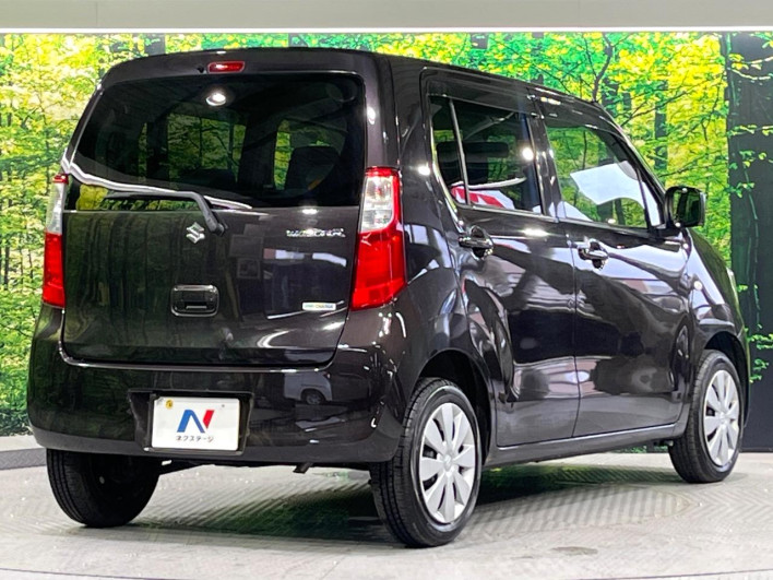 2015 Suzuki Wagon R DBA-MH34S (UW-6a0fc90c7612b)[9]