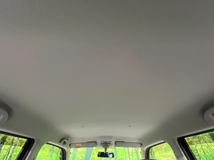 2015 Suzuki Wagon R DBA-MH34S (UW-6a0fc90c7612b)[16]