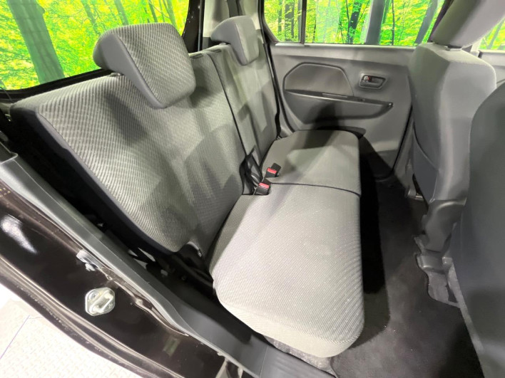 2015 Suzuki Wagon R DBA-MH34S (UW-6a0fc90c7612b)[26]