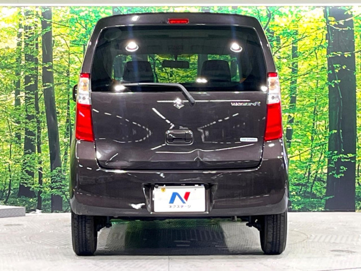 2015 Suzuki Wagon R DBA-MH34S (UW-6a0fc90c7612b)[10]
