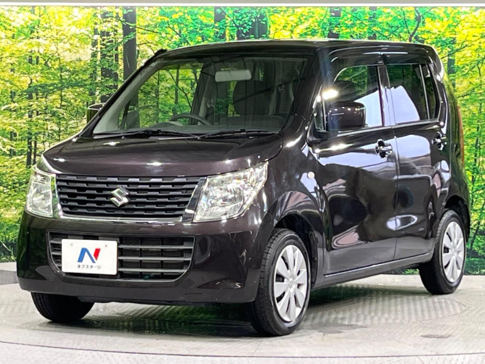 2015 Suzuki Wagon R DBA-MH34S (UW-6a0fc90c7612b)[5]