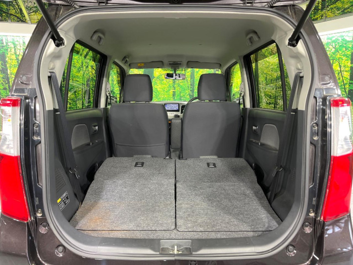 2015 Suzuki Wagon R DBA-MH34S (UW-6a0fc90c7612b)[14]