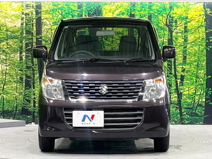 2015 Suzuki Wagon R DBA-MH34S (UW-6a0fc90c7612b)[6]