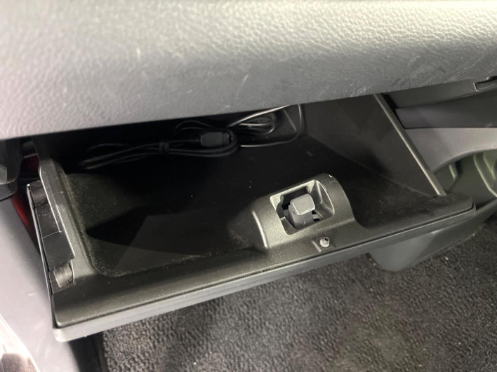 2015 Suzuki Wagon R DBA-MH34S (UW-6a0fc90c7612b)[24]