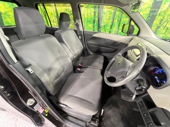 2015 Suzuki Wagon R DBA-MH34S (UW-6a0fc90c7612b)[27]