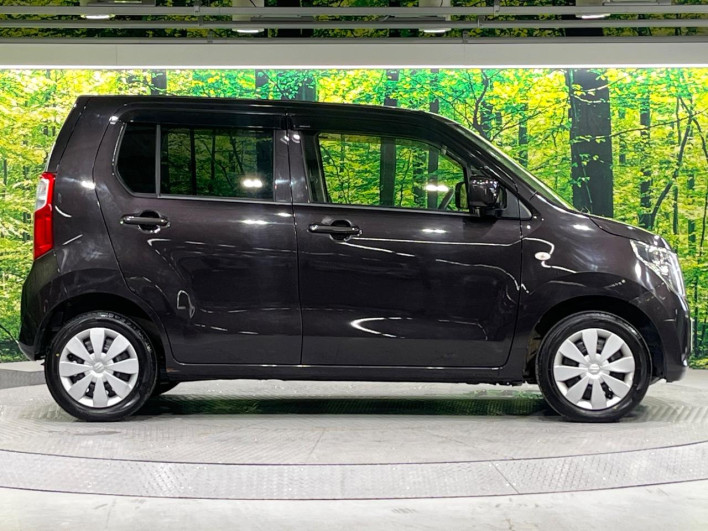2015 Suzuki Wagon R DBA-MH34S (UW-6a0fc90c7612b)[8]