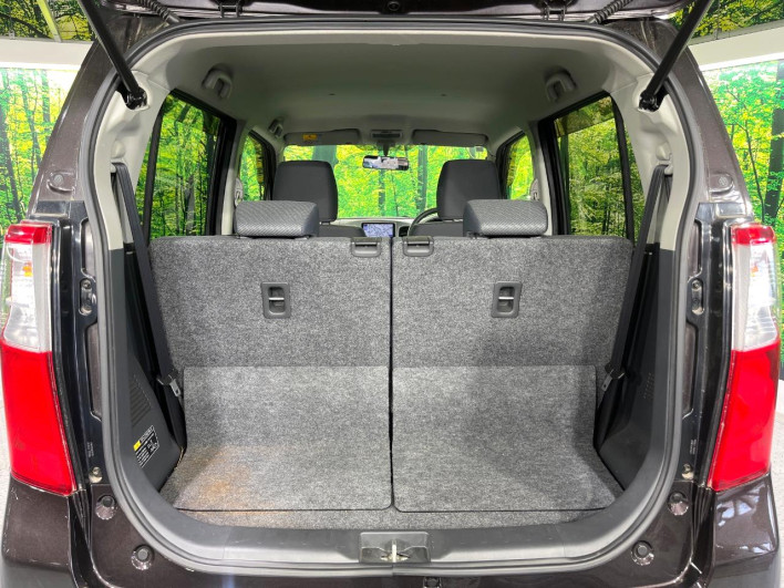 2015 Suzuki Wagon R DBA-MH34S (UW-6a0fc90c7612b)[13]