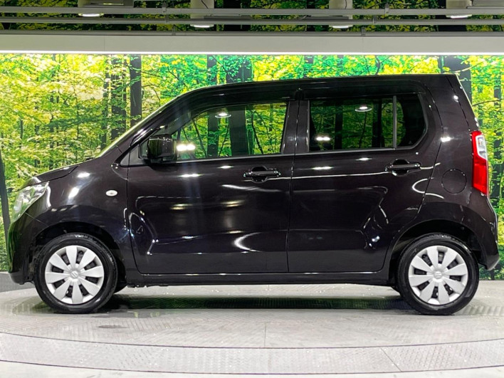 2015 Suzuki Wagon R DBA-MH34S (UW-6a0fc90c7612b)[12]