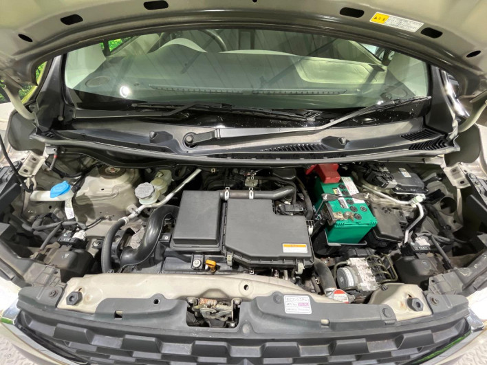 2015 Suzuki Wagon R DBA-MH34S (UW-6a0fc90c7612b)[4]