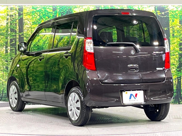 2015 Suzuki Wagon R DBA-MH34S (UW-6a0fc90c7612b)[11]