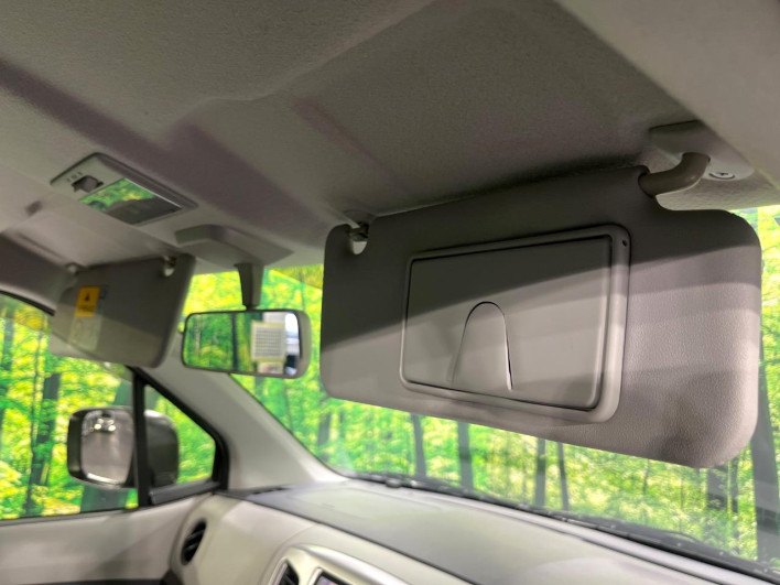 2015 Suzuki Wagon R DBA-MH34S (UW-6a0fc90c7612b)[22]