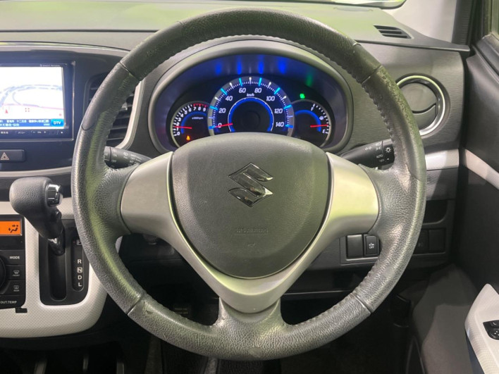 2013 Suzuki Wagon R Stingray DBA-MH34S (UW-6a0fc90cd843e)[29]