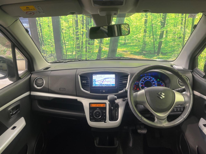 2013 Suzuki Wagon R Stingray DBA-MH34S (UW-6a0fc90cd843e)[26]